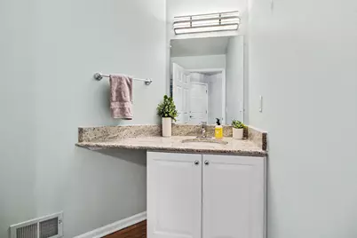 2877 Leslie Park Circle, Ann Arbor, MI 48105 - Photo 28