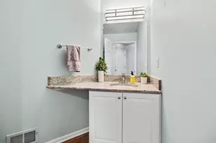 2877 Leslie Park Cir, Ann Arbor, MI 48105 - Photo 28