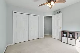 2877 Leslie Park Cir, Ann Arbor, MI 48105 - Photo 44