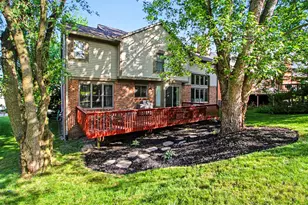 2877 Leslie Park Cir, Ann Arbor, MI 48105 - Photo 52