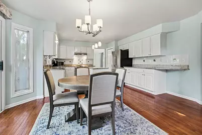 2877 Leslie Park Circle, Ann Arbor, MI 48105 - Photo 18
