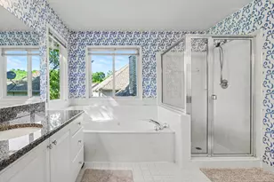 2877 Leslie Park Cir, Ann Arbor, MI 48105 - Photo 34