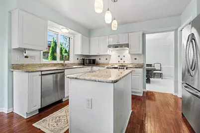 2877 Leslie Park Circle, Ann Arbor, MI 48105 - Photo 16