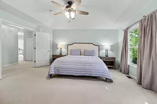 2877 Leslie Park Cir, Ann Arbor, MI 48105 - Photo 32