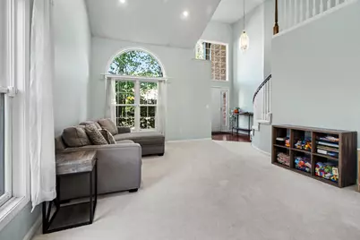 2877 Leslie Park Circle, Ann Arbor, MI 48105 - Photo 10
