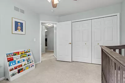 2877 Leslie Park Circle, Ann Arbor, MI 48105 - Photo 42