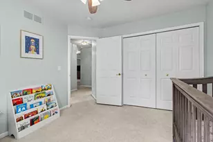 2877 Leslie Park Cir, Ann Arbor, MI 48105 - Photo 42