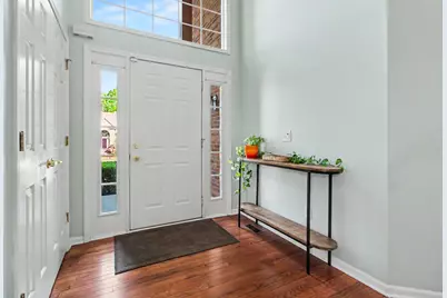 2877 Leslie Park Circle, Ann Arbor, MI 48105 - Photo 6