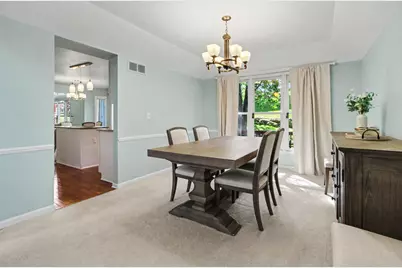 2877 Leslie Park Circle, Ann Arbor, MI 48105 - Photo 12