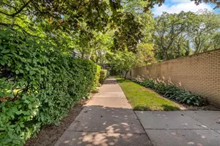 1333 Nicolet Pl, Detroit, MI 48207 - Photo 34