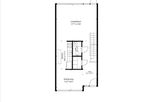 1333 Nicolet Pl, Detroit, MI 48207 - Photo 48