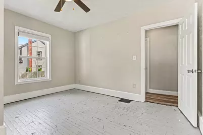 210 Days Avenue, Buchanan, MI 49107 - Photo 12