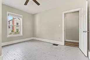 210 Days Ave, Buchanan, MI 49107 - Photo 12