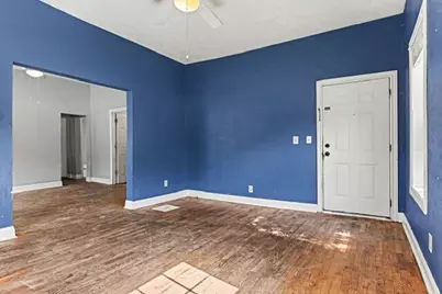 210 Days Avenue, Buchanan, MI 49107 - Photo 8