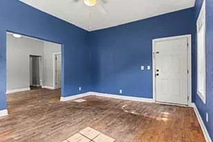 210 Days Ave, Buchanan, MI 49107 - Photo 8