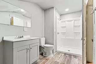 210 Days Ave, Buchanan, MI 49107 - Photo 18