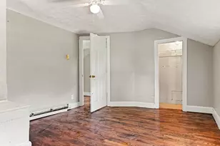 210 Days Ave, Buchanan, MI 49107 - Photo 14