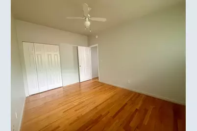412 S Revena Boulevard, Ann Arbor, MI 48103 - Photo 10