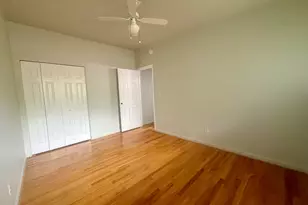 412 S Revena Blvd, Ann Arbor, MI 48103 - Photo 10