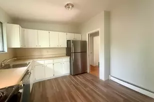412 S Revena Blvd, Ann Arbor, MI 48103 - Photo 4