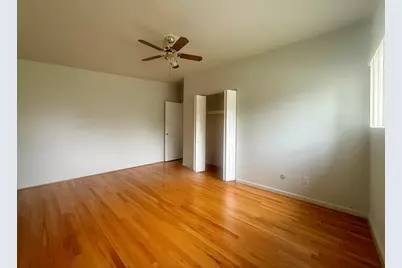 412 S Revena Boulevard, Ann Arbor, MI 48103 - Photo 12