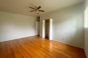412 S Revena Blvd, Ann Arbor, MI 48103 - Photo 12
