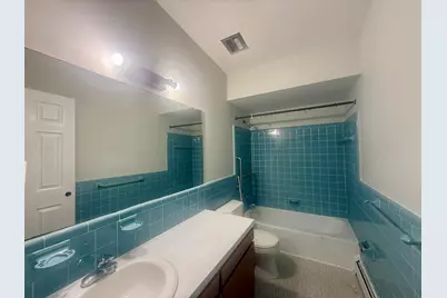 412 S Revena Boulevard, Ann Arbor, MI 48103 - Photo 8