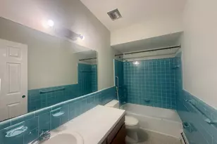 412 S Revena Blvd, Ann Arbor, MI 48103 - Photo 8