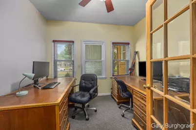 3026 Burton Street SE, Grand Rapids, MI 49546 - Photo 18
