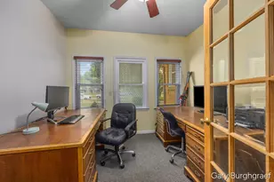 3026 Burton St SE, Grand Rapids, MI 49546 - Photo 18