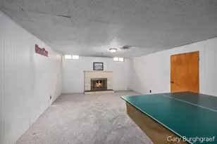 3026 Burton St SE, Grand Rapids, MI 49546 - Photo 22