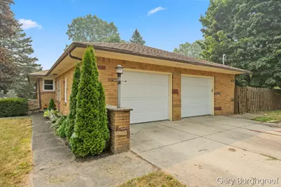 3026 Burton Street SE, Grand Rapids, MI 49546 - Photo 28