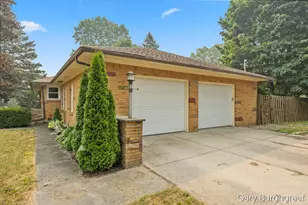 3026 Burton St SE, Grand Rapids, MI 49546 - Photo 28
