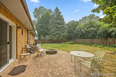 3026 Burton Street SE, Grand Rapids, MI 49546 - Photo 28