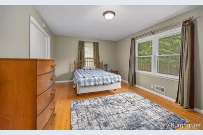 3026 Burton Street SE, Grand Rapids, MI 49546 - Photo 12