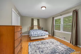 3026 Burton St SE, Grand Rapids, MI 49546 - Photo 12