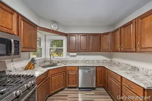 3026 Burton St SE, Grand Rapids, MI 49546 - Photo 10