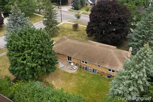 3026 Burton St SE, Grand Rapids, MI 49546 - Photo 32