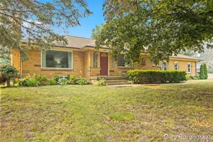 3026 Burton St SE, Grand Rapids, MI 49546 - Photo 1