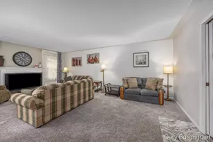 3026 Burton St SE, Grand Rapids, MI 49546 - Photo 6