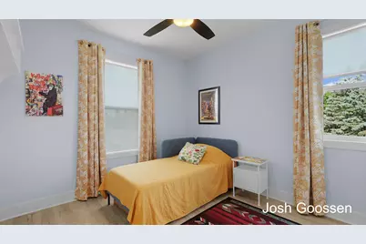 2106 Celadon Drive NE #34, Grand Rapids, MI 49525 - Photo 14