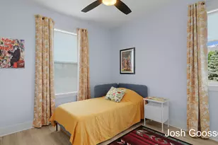 2106 Celadon Dr NE, Grand Rapids, MI 49525 - Photo 14