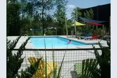 2106 Celadon Drive NE #34, Grand Rapids, MI 49525 - Photo 28