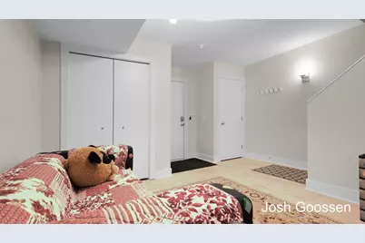 2106 Celadon Drive NE #34, Grand Rapids, MI 49525 - Photo 22