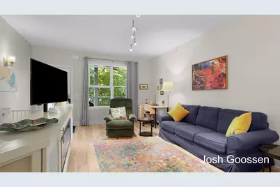 2106 Celadon Drive NE #34, Grand Rapids, MI 49525 - Photo 2
