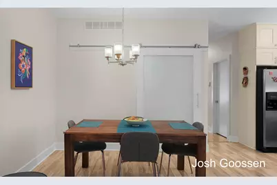 2106 Celadon Drive NE #34, Grand Rapids, MI 49525 - Photo 6