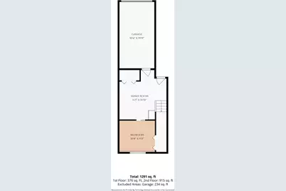 2106 Celadon Drive NE #34, Grand Rapids, MI 49525 - Photo 20