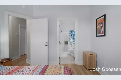 2106 Celadon Drive NE #34, Grand Rapids, MI 49525 - Photo 12