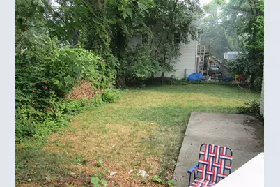 1507 Leonard Street NE, Grand Rapids, MI 49505 - Photo 6