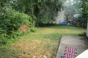 1507 Leonard St NE, Grand Rapids, MI 49505 - Photo 6